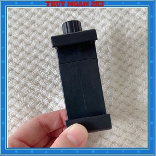 Đầu Kẹp  Điện Thoại 2 chiều Loại Xịn