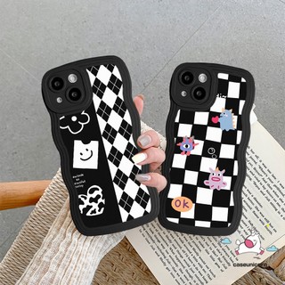 Ốp Điện Thoại Cho OPPO A15 / 16 / 17 / 54 / 96 / 5S / 95 / 12 / 78 / 55 / 57 / 17K / 16S / 3S / 5 / 74 / 76 / 77 / 16K / 1K /