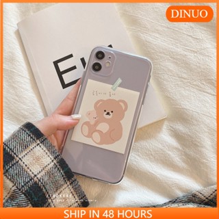 Ốp lưng iphone Ốp Điện Thoại Cho iphone 6 / 6plus / 6s / 6s plus / 6 / 7 / 7plus / 8 / 8plus / x / xs / xs max / 11 / 11 pro / 11 promax / 12promax / 12 / 12 Dinuo case