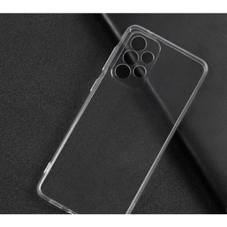 ốp lưng M20 M51 M52 M33 M53 iron man tpu chống sốc cho samsung j2 pro