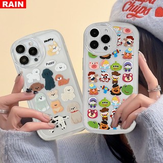 Ốp Điện Thoại Cho Redmi 10A 9C 9T 9A Note 11S 11 Pro Note10 5G Note 10S Note 9 Note8 Note 8 Pro Note7 Poco M3 X3 Pro