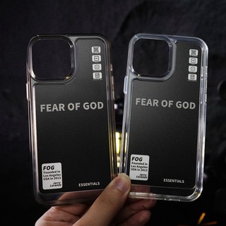 Ốp Điện Thoại Trong Suốt Chống Sốc In Hình Nhãn Dán Cho iPhone 14 11 13 12 X XS Pro Max xr Mini xr 7 Samsung Galaxy S22 ultra plus