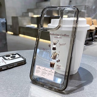 Ốp điện thoại QIANZI thích hợp cho iPhone 14ProMax 13 Pro Max 13 13pro 11 Pro Max 11 X XR Xs Max 12Pro 12ProMax 7+ 8+