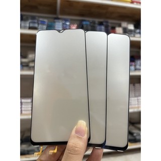 Phản quang Samsung M20/ Tấm nền đèn màn hình Samsung M20