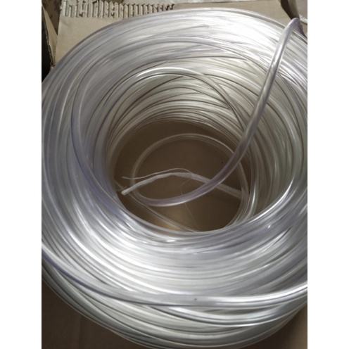 Dây Sủi Oxy/CO2 (1m)