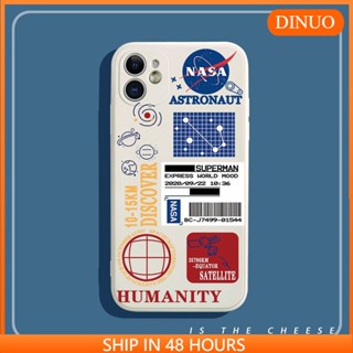 Ốp lưng iphone Ốp điện thoại cho Iphone 5/5S/6/6plus/6S/6S plus/6/14pro/14proplus/8/8plus/X/XS/XS Max/11/12/12pro/12promax/12mini Dinuo case