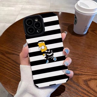 Ốp Điện Thoại Da Hoạt Hình Dễ Thương Cho iphone 14 Pro Max 14 + 13 Pro Max 13 13pro 11 Pro Max 11 X XR Xs Max 7 + 8 + 12Pro 12 Pro Max
