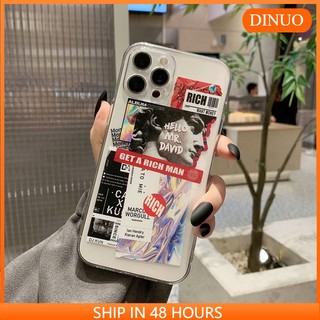 Ốp lưng iphone Ốp điện thoại in hình độc đáo cho iphone 6/6plus/6s/6s plus/6/7/7plus/8/8plus/x/xs/xs max/11/11 pro/11 promax/12pro/12promax/12mini/12/13/13PRO/13PROMAX/13MINI Dinuo case