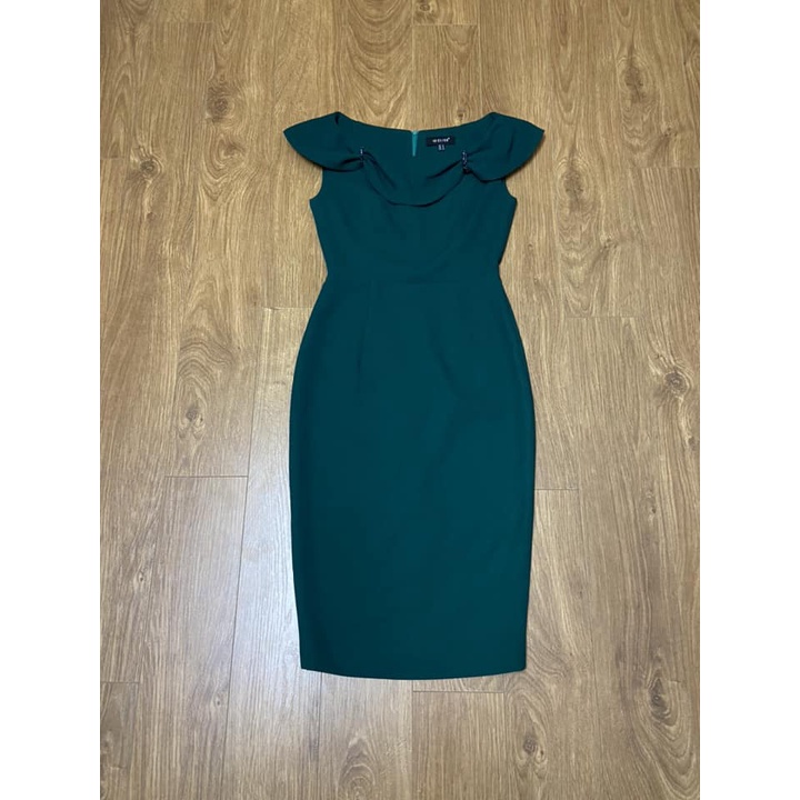 Váy elise size S