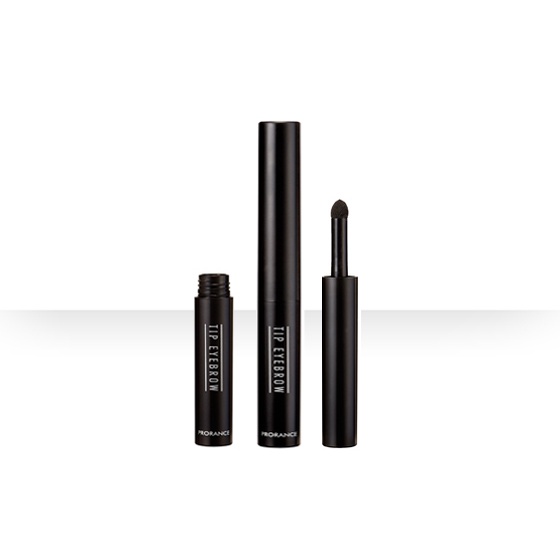 PRORANCE TIP EYEBROW