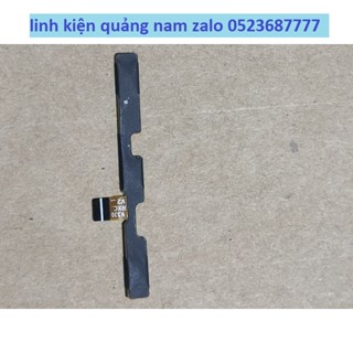 dây cáp nguồn cáp volume vsmart star3