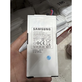 Pin Samsung SP4960C3A/ Pin Samsung Galaxy Tab 7 P1000/ P1010 (4000 mAh) Dung lượng chuẩn bảo hành 1 đổi 1