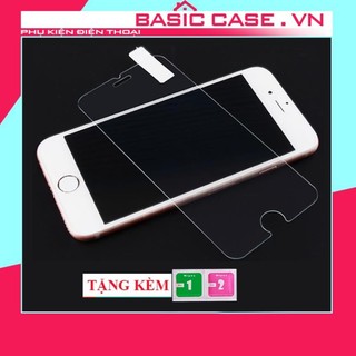 GIÁ SĨ - Kính Cường Lực iphone _Miếng dán màn hình iphone 6/6s/6plus/6splus/7/8/7plus/8plus/X/Xsmax/11/12/13/14/plus/pro