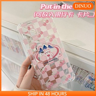 Ốp lưng iphone Ốp Điện Thoại Silicone Mềm Chống Sốc Có Ngăn Đựng Thẻ Cho iphone 12 Pro Max mini SE 11 Pro Max iphone Xr 12