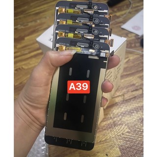 Màn hình oppo A39 trắng zin xịn