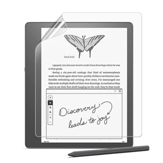 Dán Màn Hình Kindle Scribe, Boox Note Air 1/2/2Plus