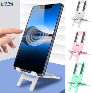 Giá Đỡ Điện Thoại Có Thể Gập Lại Tiện Dụng Cho iPad iPhone Samsung