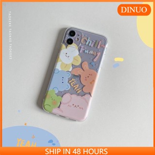 Ốp lưng iphone Ốp Điện Thoại Cho iphone 14 6 / 6plus / 6s / 6s plus / 6 / 7 / 7plus / 8 / 8plus / x / xs / xs max / 11 / 11 pro / 11 Promax / 12 / Dinuo case