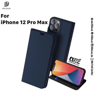 BAO DA IPHONE dạng ví 14 Pro Max , 14 Plus , 14 Pro , 14 , 13 Pro Max , 13 Pro , 13 ,12 mini bao da ví may viền