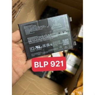 Pin Oppo BLP 921 công ty