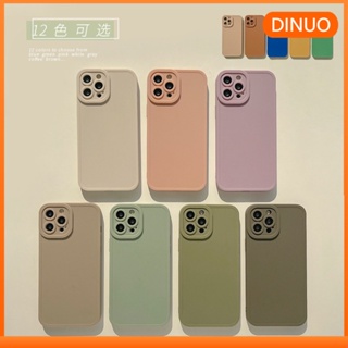 Ốp lưng iphone Ốp Điện Thoại Silicon Họa Tiết Đôi Mắt Thiên Thần Cho Iphone 6 / 6plus / pro / max / promax Dinuo case-III