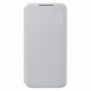 Bao da Samsung Galaxy S22 Plus Smart Led View Hàng chính hãng