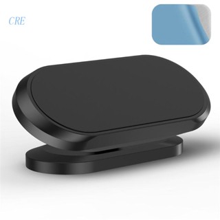 Giá Đỡ Điện Thoại Gắn Vô Lăng Xe Hơi Xoay 360 Độ Cho iPhone- 11 PRO SE 2020