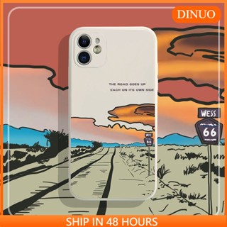 Ốp lưng iphone Ốp điện thoại way in hình độc đáo cho iphone 6/6plus/6s/6s plus/6/7/7plus/8/8plus/x/xs/xs max/11/11 pro/11 promax/12pro/12promax/12mini/12 Dinuo case