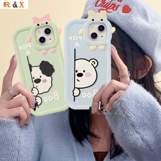 Ốp Điện Thoại Cho Redmi Note 12 12C 10C 10A Note 11 Pro Note11S 9C 9A 10 9T 9 Note 10 5G 10s Note9 Note8 Poco X3 Nf M3 ProÁo Thun In Hình Thời Trang Năng Động Cho Nữ