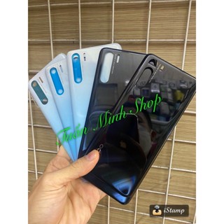 Nắp lưng Oppo A91
