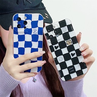 Ốp Điện Thoại Mềm Chống Vỡ Cho OPPO A16 A16K A55 A15 A15S A95 A74 A54 A53 A33 A5S A7 A12 A11K A5 A9 2020