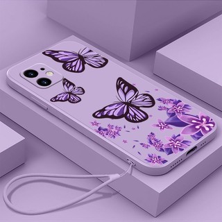 Ốp điện thoại QIANZI thích hợp cho iPhone 11 iPhone 11 pro iPhone 11 pro max iPhone 12 12 pro 12 pro max