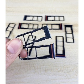 Khay Sim VIVO Y21 / Y21s ZIN Hàng Cao Cấp .
