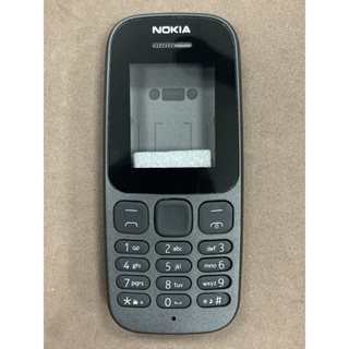 Vỏ máy nokia 105 2017, nokia 105 2019, nokia 130 2018