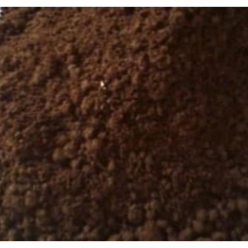 Phân trùng quế ( 0,5kg)