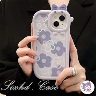 Ốp Lưng OPPO A78 A17 A17K A57 A77s A76 A96 A16 A16K A15 A74 A54 A53 A33 A32 A31 A5 A9 A5s A3s Reno 8Z 7Z 6 5 A95 A94 A93 A92 A77 A52 A16e A12e F11 sixhd Ốp Điện Thoại TPU Mềm Chống Rơi Hình Quái Vật 3D Cho