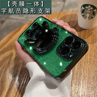 Ốp Điện Thoại Trong Suốt Mạ Điện Cho iPhone 6 plus 6s plus 7 plus 8 plus xs max xr 11 pro max 12 pro max 13 pro max 14 plus 14 pro max