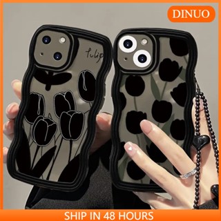 Ốp lưng iphone Ốp Điện Thoại Chống Sốc Có Giá Đỡ Cho iPhone 13 12promax 11 XR 78plus Dinuo case