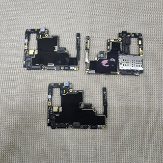 Main Vinsmart Active3 Ram4 64G và Ram6 64G