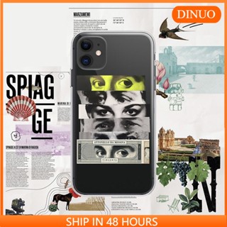 Ốp lưng iphone Ốp Điện Thoại Cho Iphone 6 / 6plus / 6s / 6splus / 7 / 7plus / 8 / 8plus / x / xr / xs / pro / max / max / max / promax / 12promax / 12promax / 13PROMAX / 13mini 14 Dinuo case