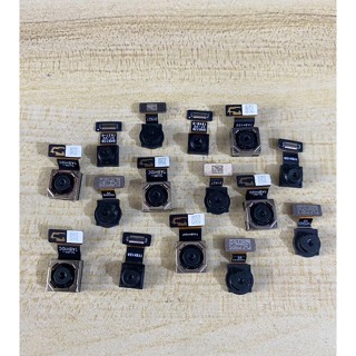 Camera Trước + Sau OPPO A5S ZIN Hàng Cao Cấp.