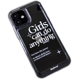 SANRIO Ốp Điện Thoại Cứng Trong Suốt Chống Sốc Cho iPhone 14 11 13 12 X XS Pro Max xr Mini xr 7 Samsung Galaxy S22 ultra plus