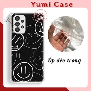 Ốp điện thoại mẫu gấu NGAU13 cho tất cả dòng điện thoại Yumi Case
