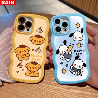 Ốp Điện Thoại Cho OPPO A78 A58 A17 A57 Reno 8T A77S A77 A15 A16 A16K A54 A53 A12 A5S A7 A3S A11k A31 A52 A92 A94 A93 A37 F9 A1K A76