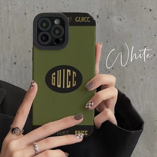 Ốp Điện Thoại Da Sang Trọng Cho iphone 14 Pro Max i14 plus 13 Pro Max i13 13pro 11 Pro Max i11 X XR Xs Max 7 plus 8 plus 12Pro 12 Pro Max