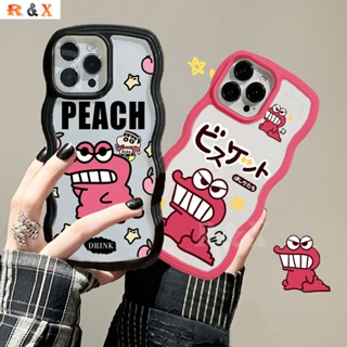 Ốp Điện Thoại TPU Mềm Cho Redmi Note 11 Pro Note 11S 10C 10A 9C 9A 10 9T Note 10 5G 10s Note9 Note8 Poco X3 NFC M3 Redmi A1 X