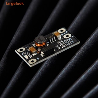 1 Bảng Mạch Tăng Áp DC-DC Mini 3.7V Thành 12V