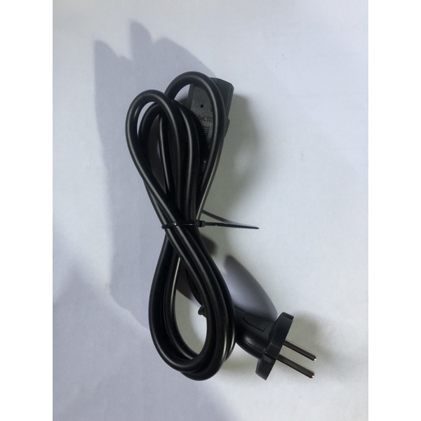 phụ kiện nồi cơm điện (Dây nguồn nồi cơm điện ; khay nước; khay hấp)