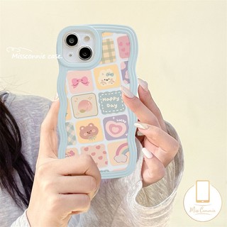 Ốp Điện Thoại Cho Redmi 12C A1 A1 + 9 10C 9T 9A 10 9C NFC 10A Note 11 10 11s 10s 9Pro Note10 11 Pro Max Plus Note8 Note9