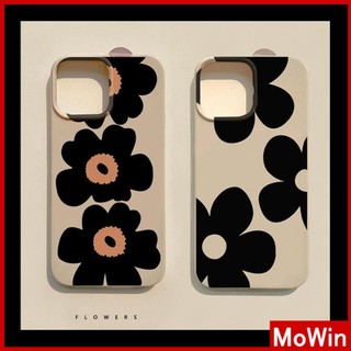 Ốp điện thoại họa tiết hoa thời trang thích hợp cho iPhone 13 Pro max 12 Pro Max 11 Pro max xr xs max 7Plus 7 8 14